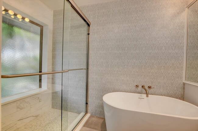 Building Photo - 9268 Sable Ridge Cir