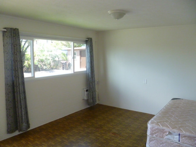 Building Photo - 295 Waiehu Beach Rd