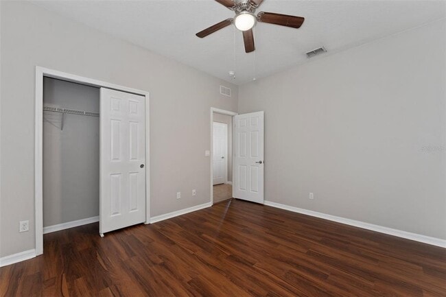 Building Photo - 2756 Mead Ave