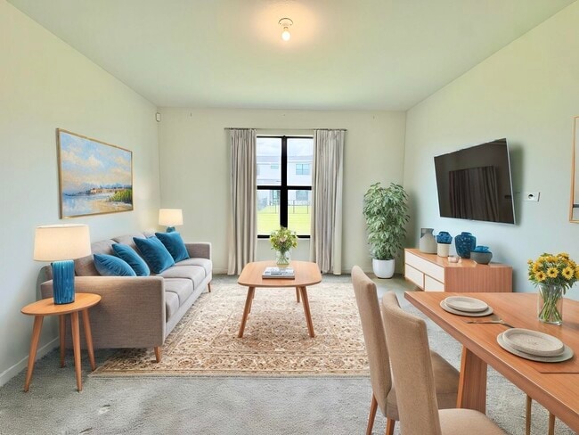 Building Photo - 14122 SW Thorens Dr