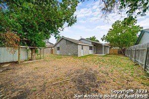 Building Photo - 11524 Bear Paw Path