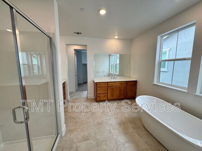 Building Photo - 10315 Marama Wy