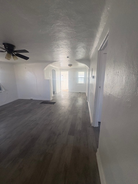 Building Photo - 502 Headingly Ave NW