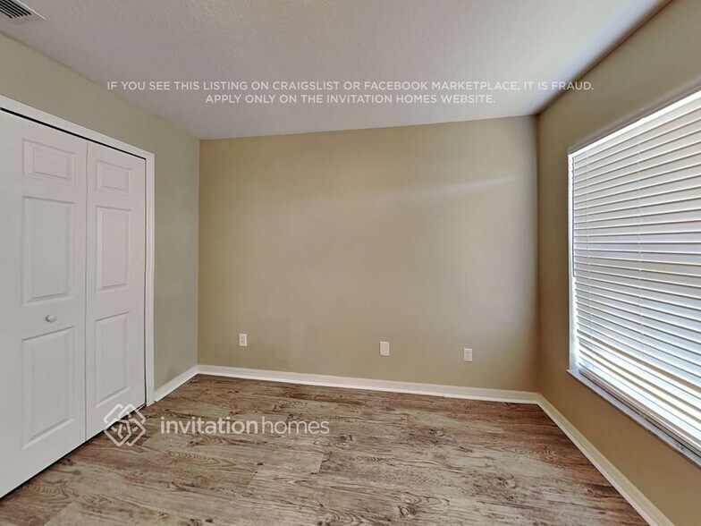 Building Photo - 3042 Eagle Crossing Dr