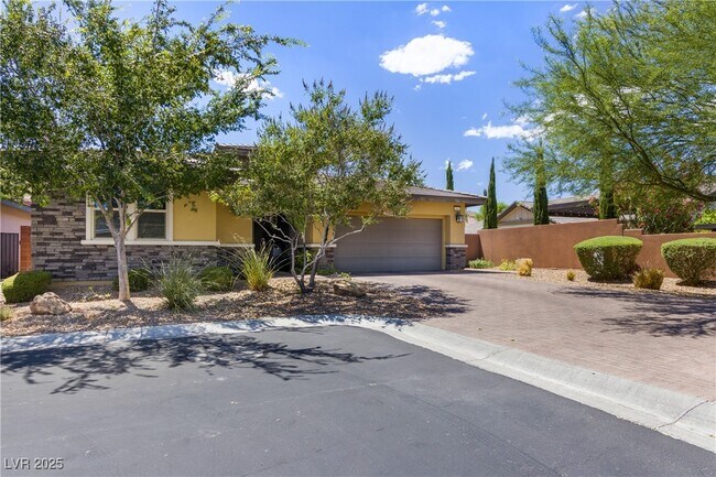 Primary Photo - 5841 Heavenly Midst Ln