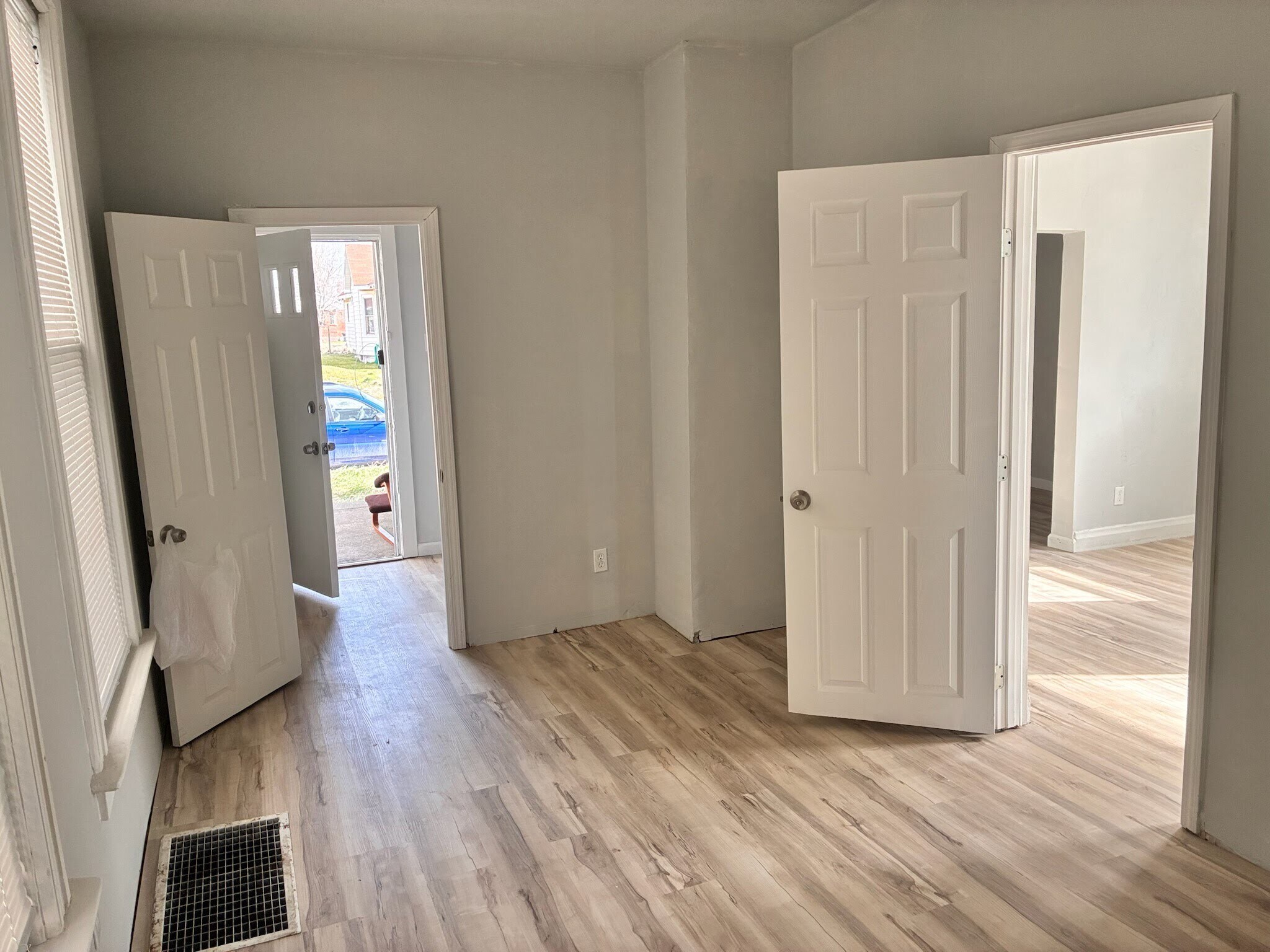 Building Photo - 1608 3rd St