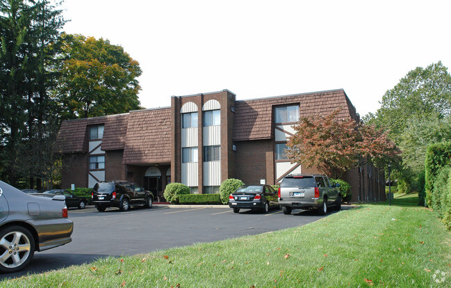 Prestige Apartments - 2433 Main St Rocky Hill CT 06067 | Apartment Finder