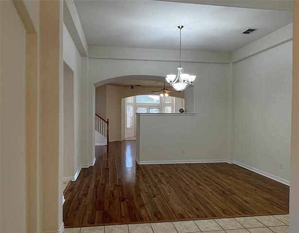 Building Photo - 1090 Colleton Ln