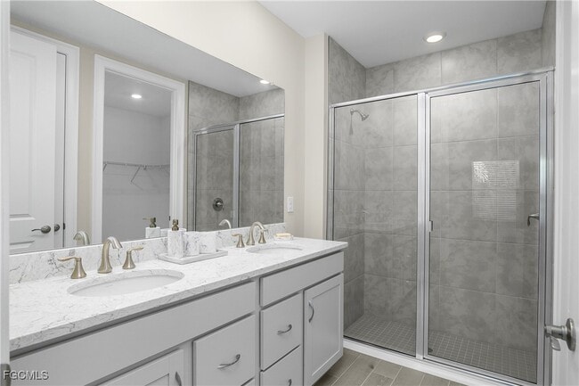 Building Photo - 21924 Milan Villas Ln