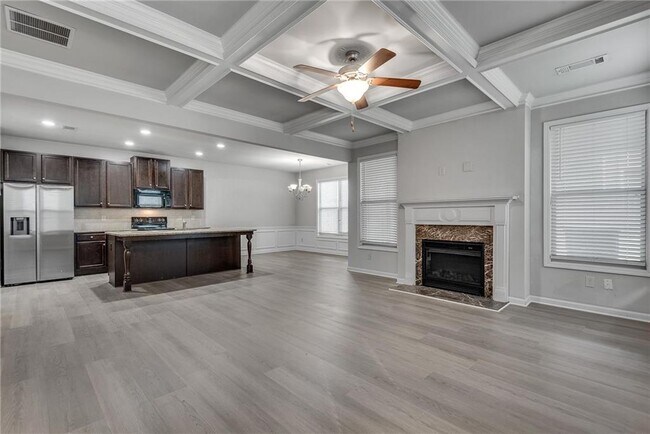 Building Photo - 5288 Cactus Cove Ln