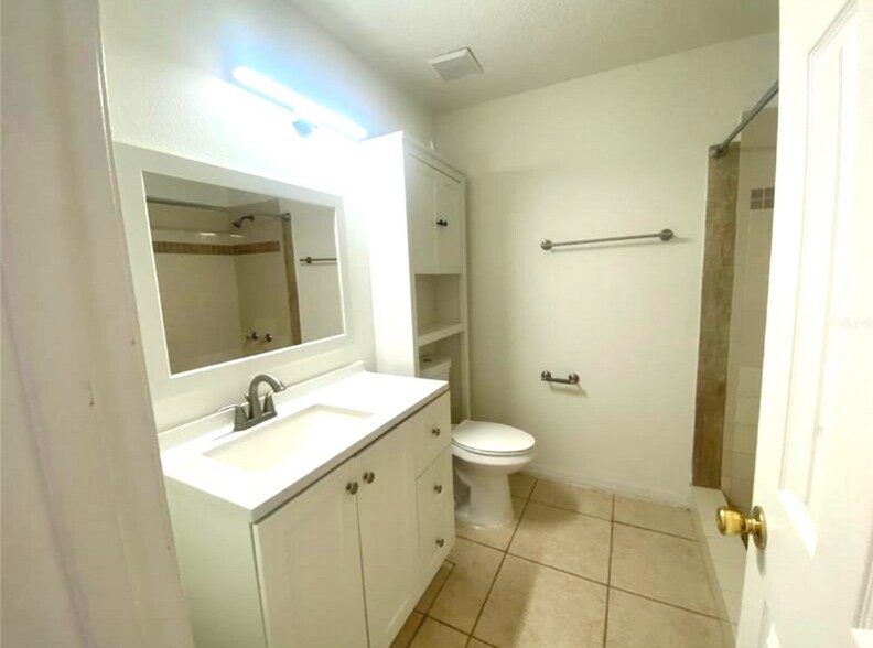 Building Photo - 2633 Ginger Mill Blvd