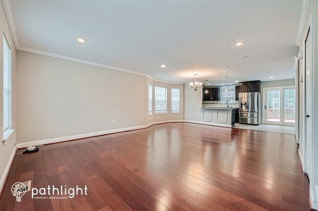 Building Photo - 3522 Corn Stream Road, Randallstown, MD, 2...