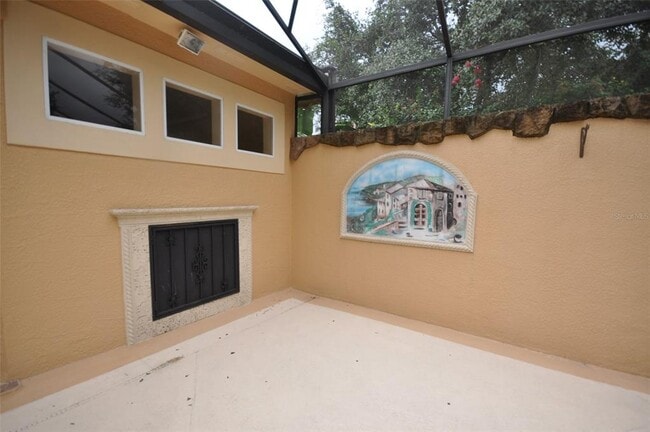 Building Photo - 7624 San Remo Pl