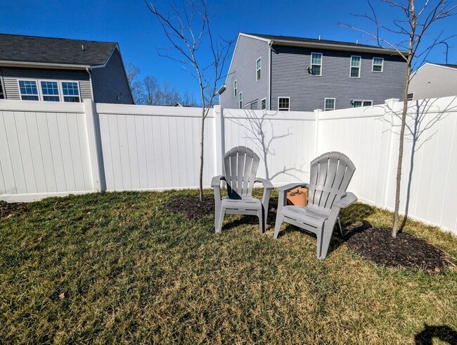 Building Photo - 3836 Knighton Cir