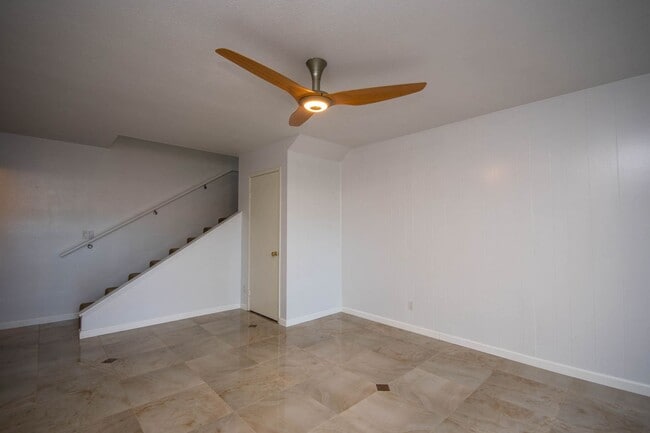 Building Photo - Cozy 2BD/2BA in Carlsbad Village