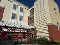 Building Photo - 333 Atwells Ave