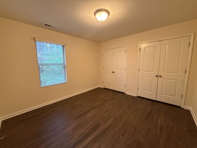 Building Photo - 3540 Aldie Ct