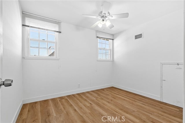 Building Photo - 1144 Evergreen St