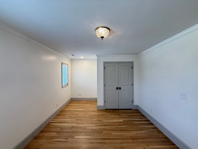 Building Photo - 1447 N Old Greensboro Rd