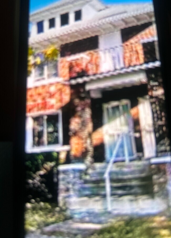 Primary Photo - WHITFIELD FLR 2