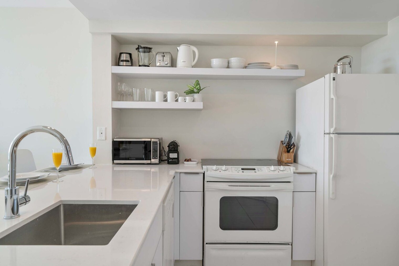 Building Photo - 2889 McFarlane Rd