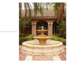 Building Photo - 12124 Saint Andrews Pl