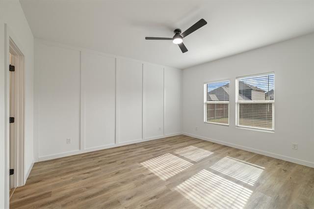 Building Photo - 517 Ridgewood Dr