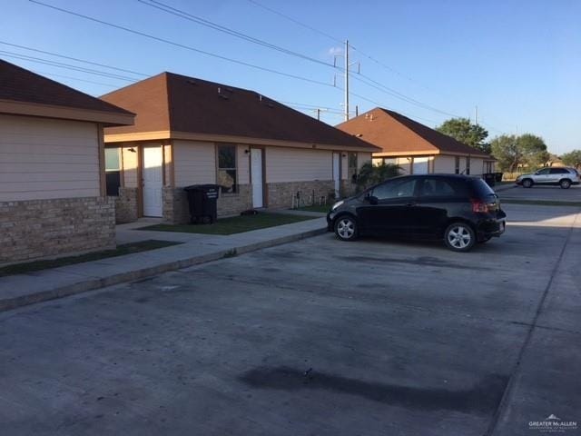 Building Photo - 11 Rockport St