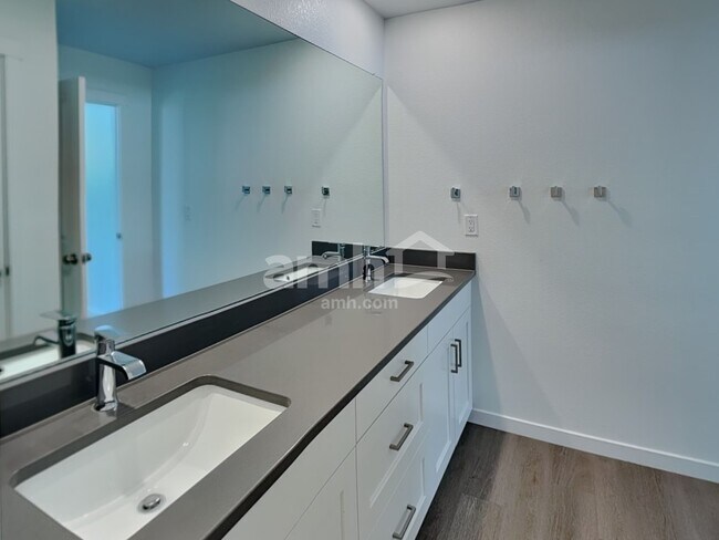 Building Photo - 23671 E 2nd Pl