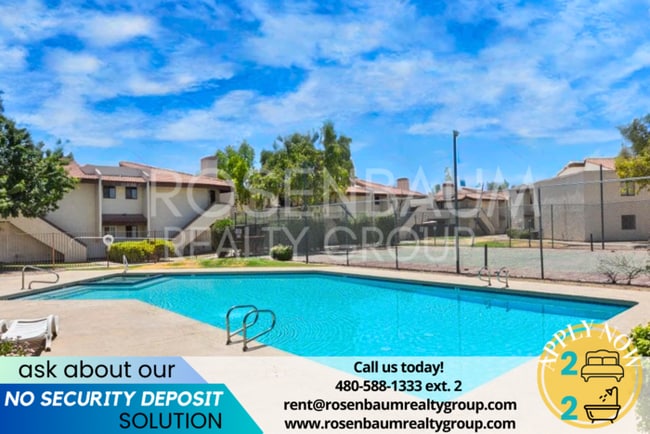 Primary Photo - 16402 N 31st St