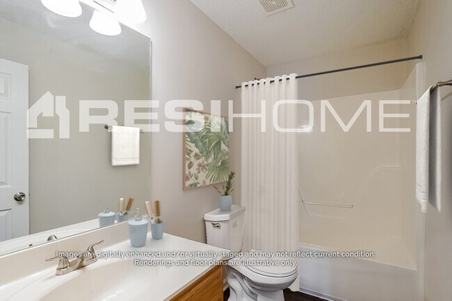 Building Photo - 3330 Belfort Ct