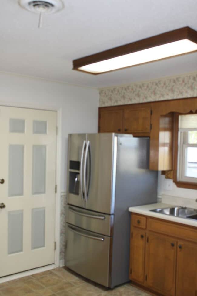 Building Photo - 3 Bedroom 2 Bath W/ Garage Hephzibah!