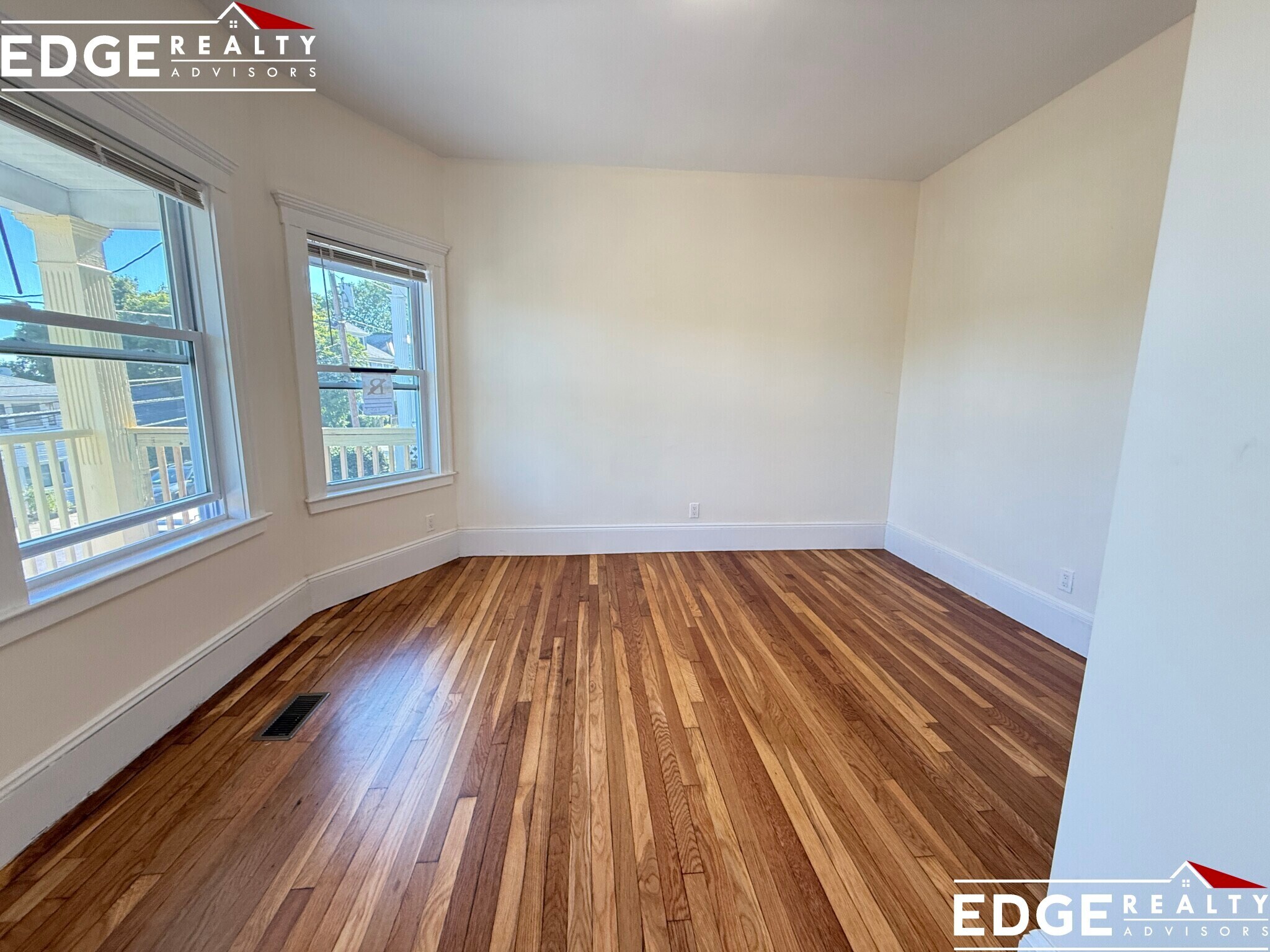 Building Photo - 80 Brayton Rd