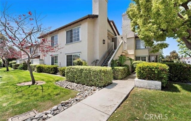 Building Photo - 22 Exeter