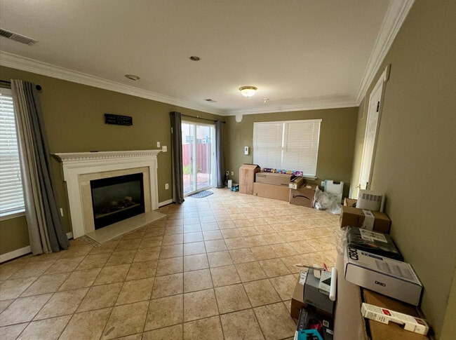 Building Photo - 2456 Rolling Plains Dr