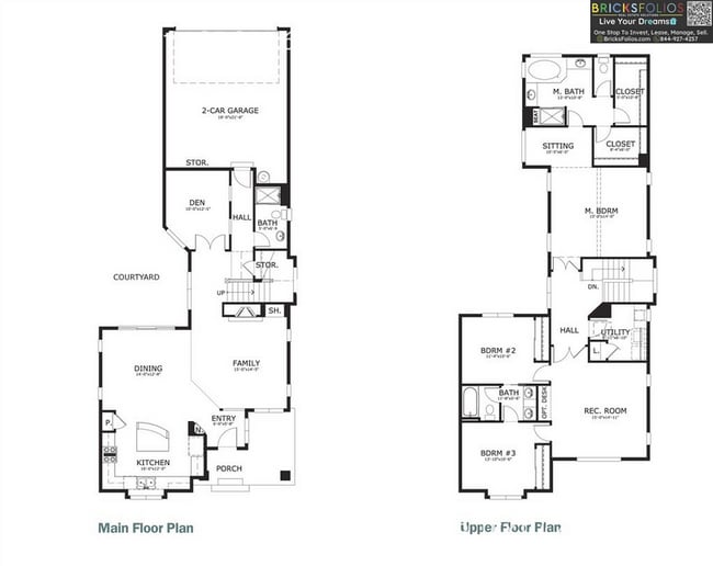 Building Photo - 10495 Sheridan Cres NE