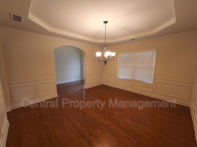 Building Photo - 265 Meadow Blossom Way