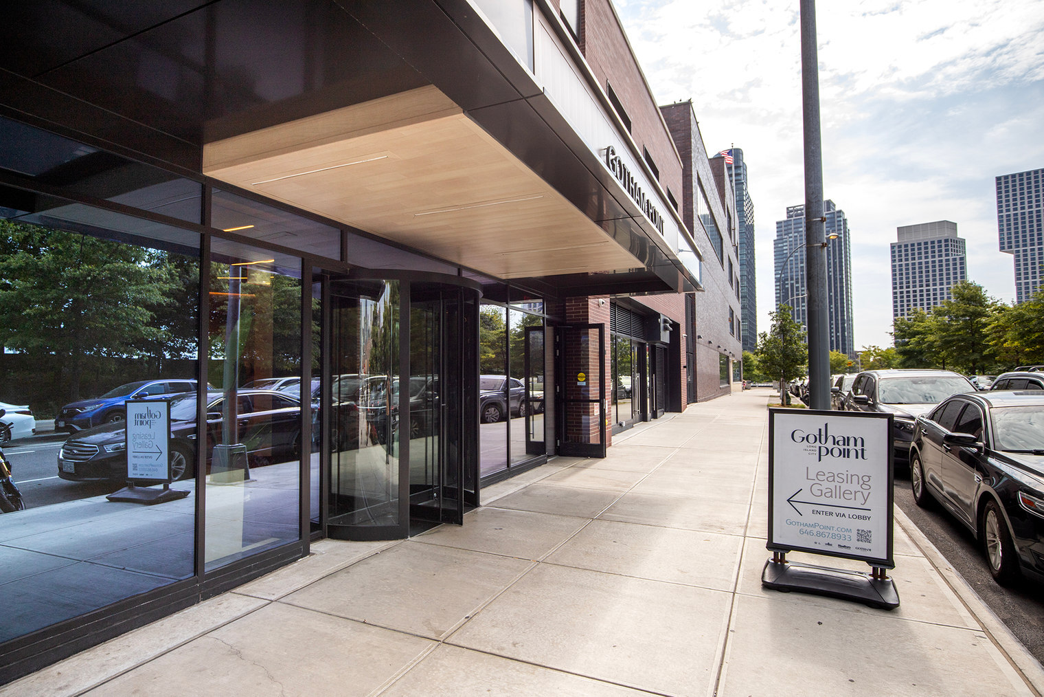 Building Photo - 1-15 57th Avenue-SI FL5-ID2022