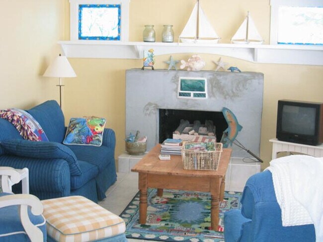 Primary Photo - 815 N Atlantic Ave