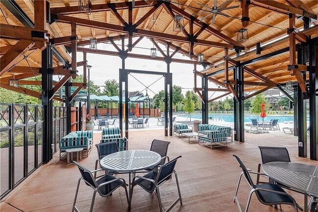 Building Photo - 1532 Craftsman Rd NW