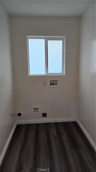 Building Photo - 1203 W Shorb St