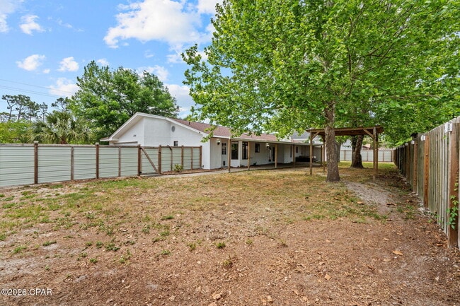 Building Photo - 2194 Briawood Cir