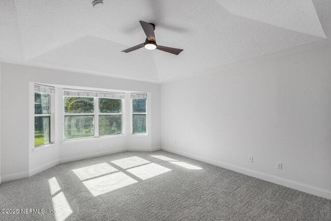 Building Photo - 737 Hazelmoor Ln