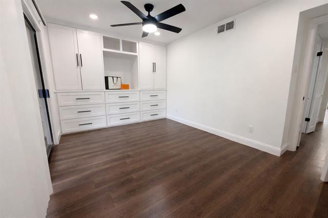 Building Photo - 4531 N O'Connor Rd