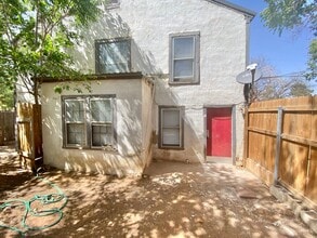 Building Photo - 2218 15th St