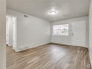Building Photo - 2717 SW 80th St