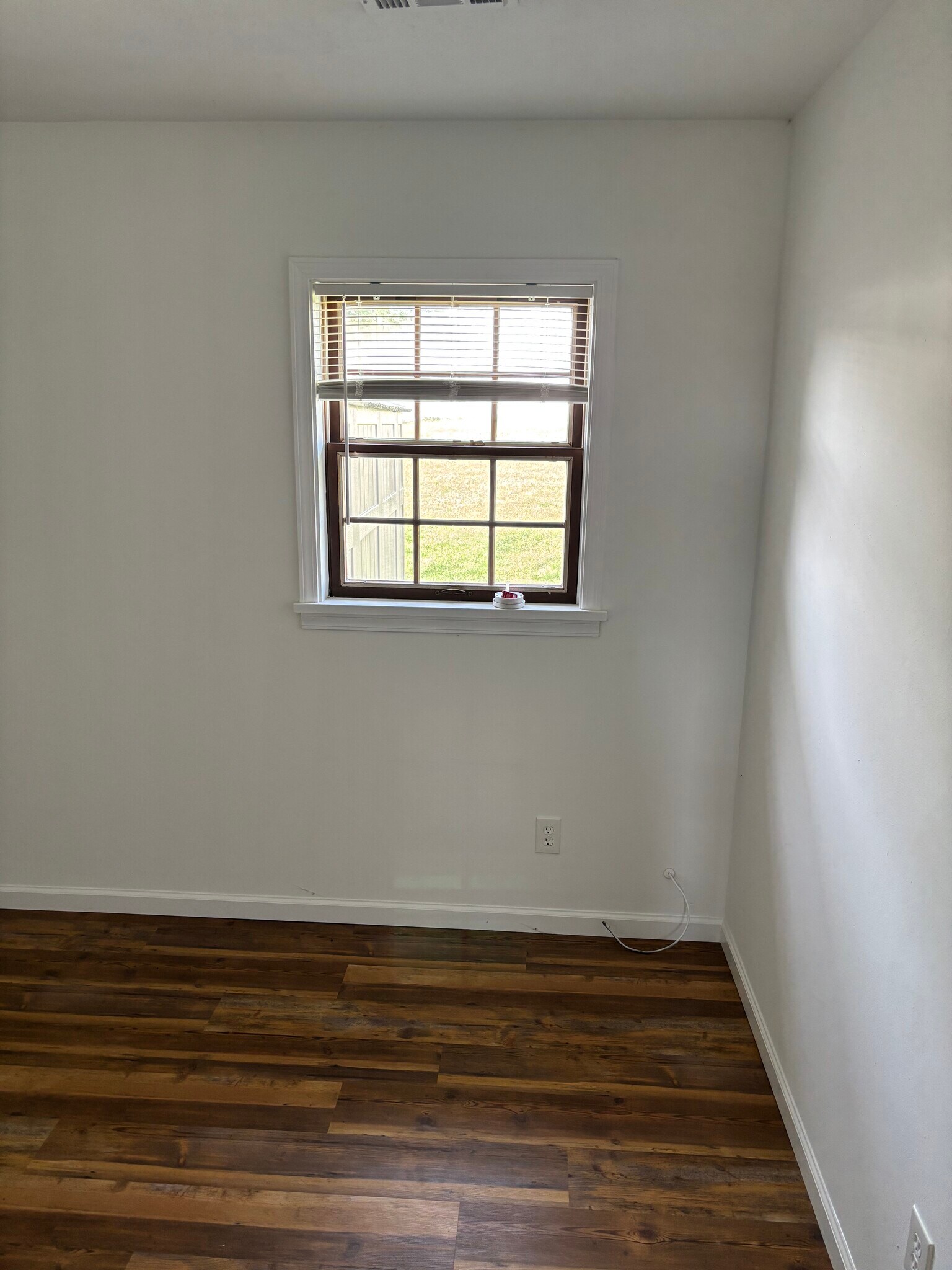 Building Photo - 536 Orchard Ln