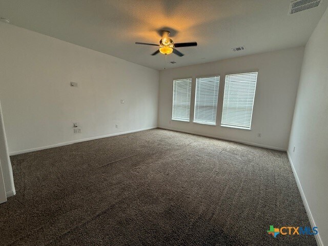 Building Photo - 612 Blue Oak Blvd