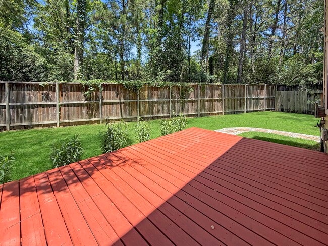 Building Photo - 3 Peach Ridge Pl