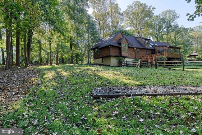 Building Photo - 12610 Timber Grove Rd